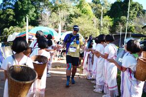 BIB: 3064
                            <button type="button" onclick="openModal(19051435)" class="btn btn-primary btn-sm float-right btn-popup" data-toggle="modal" data-target=".modal-high-quality">
                        <i class="fas fa-shopping-cart"></i> Add to Cart
                    </button>
                                            <button type="button" onclick="isThisMe(19051435, true)" class="btn btn-success btn-sm float-right btn-popup btn-isme hidden" data-toggle="tooltip" data-placement="bottom" title="นี่คือรูปของคุณใช่ไหม คลิกที่นี่เพื่อเอาเข้าอัลบั้ม">
                        <i class="fas fa-plus"></i> Add to album
                    </button>
                    <button type="button" onclick="isThisMe(19051435, false)" class="btn btn-warning btn-sm float-right btn-popup btn-isnotme hidden">
                        <i class="fas fa-ban"></i> Remove from album
                    </button>